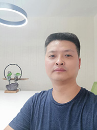 设计团队